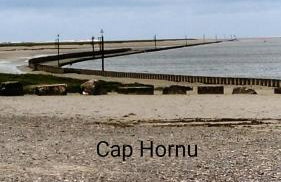 Plaisir en baie - Foto 52