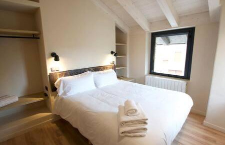 Apartaments Cal Rus - Photo 12