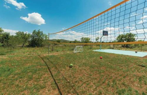 Holiday Home Marin AS - Foto 16