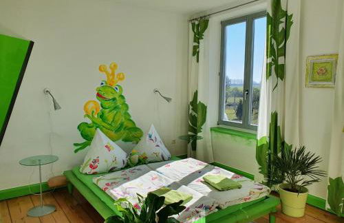 Kunstgut Patapaya - Foto 14