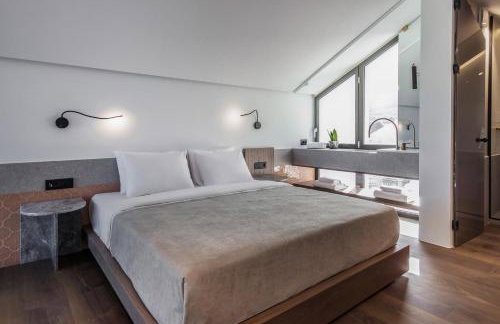 ACRO Upscale Residences - Foto 66