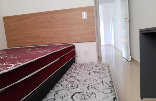 Residencial Água belas bombinhas - Foto 37