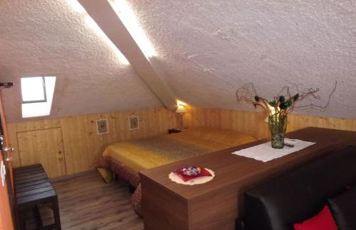 Apartment Flache Kornblume by Interhome - Foto 7