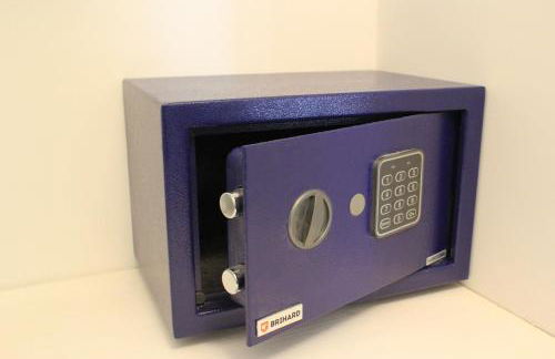 Domus Bama - Foto 27