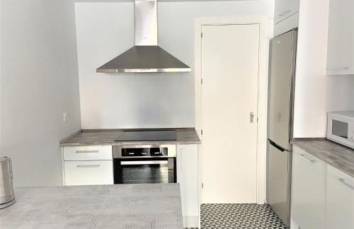 Casa Jazmín - Foto 19