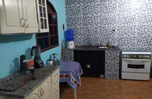 Casa Pino Itaipuaçu RJ - Foto 18