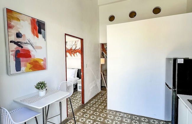 Nando's Place - Foto 8