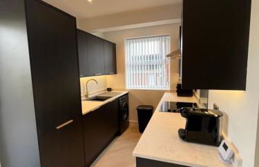 The perfect place 3 Bedroom house with garden and parking - Foto 12