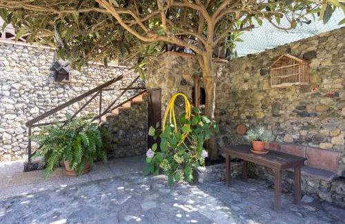 Home2Book Icod Rural Escape Pool BBQ - Foto 35