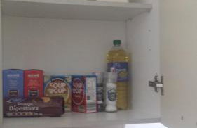 Kempston Cosy Lodge - Foto 16