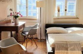 Historisches Denkmal im Herzen der Altstadt - Foto 9