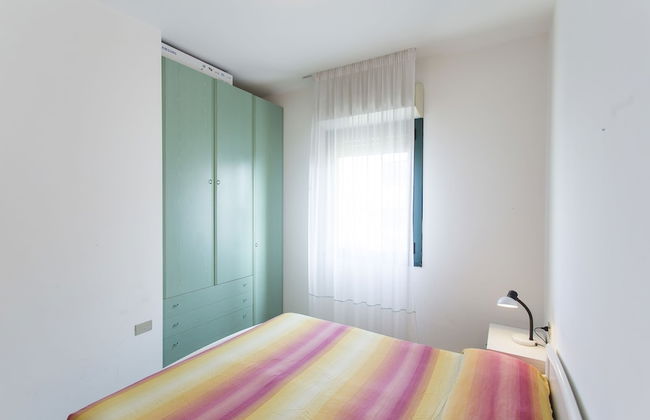 Residence Costa del Sol - Foto 5