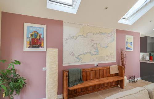 The Lodge at Redlands - Foto 9