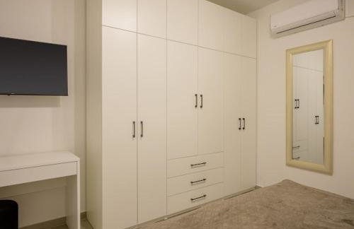 Apartment Mediterrano - Foto 13