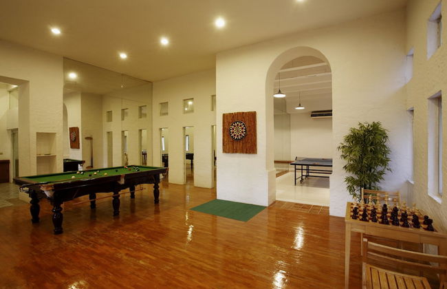 Waterfront Suites Phuket by Centara - Photo 42