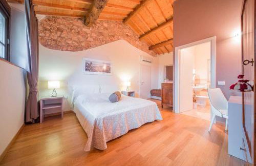 Antica Corte - Photo 48
