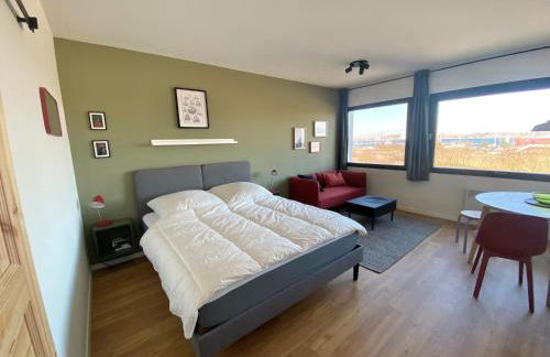 Kleine Koje - Photo 1