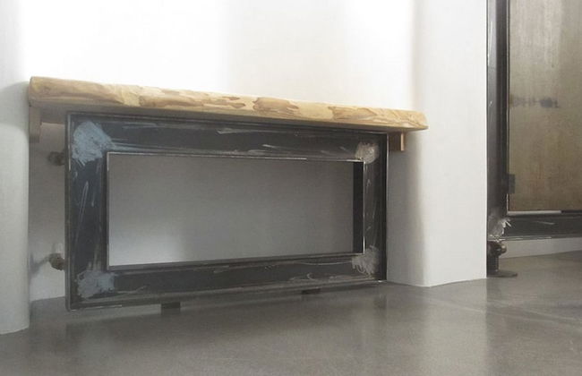 Lalbergdalun - Foto 26