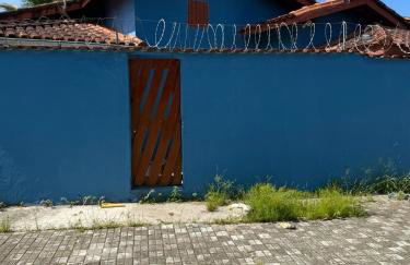 Mongaguá com piscina - Foto 31