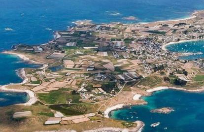 TI BIHAN TIEGUEZH - Foto 1