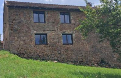Les Gîtes de Sophinette - Foto 10