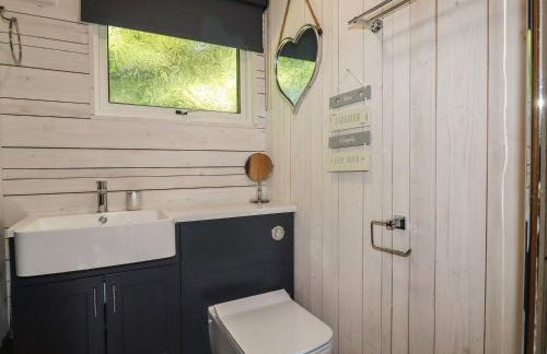 Villa 18 Lanteglos Holiday Park - Foto 10