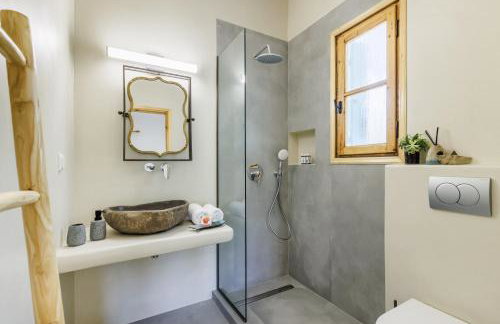 Amaranthos Garden Retreat - Foto 15