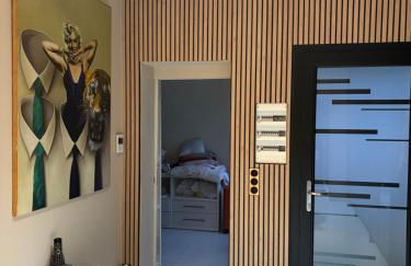 Villa Salamandre - Foto 24