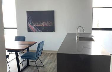 Modern 2-Bedroom Apartment in Little Italy - Foto 10