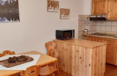 Maison de Clair - Photo 12