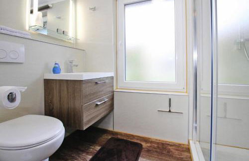 Ferienhaus Vieting Direkt am Eldeufer in Parchim - Foto 18