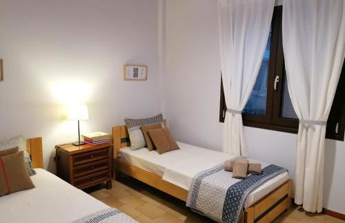 Vacation cozy home - Foto 28