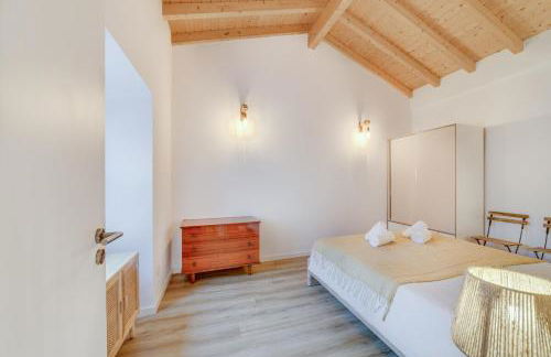 Casa Outeiro - Foto 31