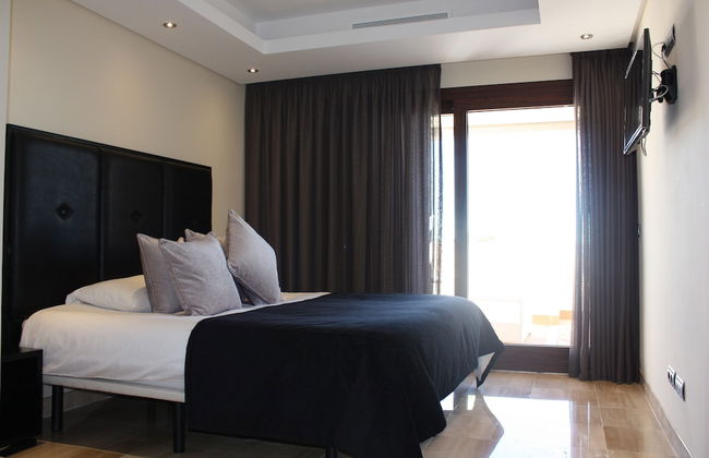 Penthouse With Private Pool - Foto 5