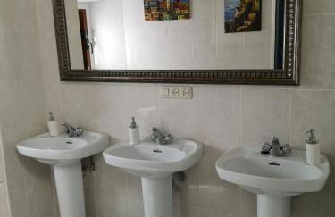 Casa rural Ardetxal a 16km de Logroño y Laguardia - Foto 23