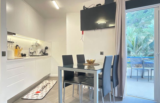 Sea and Sun 4 You - Horizonte Azul - Foto 28