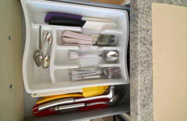 La Casa tartaruga Mia - Foto 13