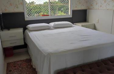 Apto com conforto que você precisa. - Foto 31