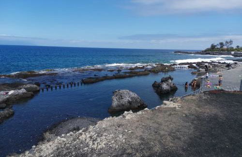 ILUSIÓN ALCALÁ MAR - Photo 18