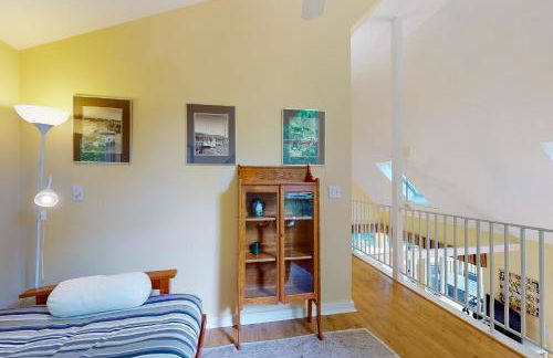 A Sunrise at Seaview - Photo 17