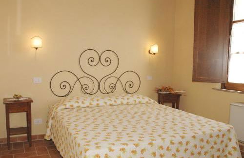 Agriturismo Poggio Tobruk - Foto 19