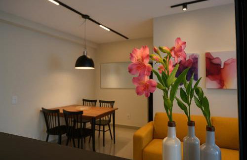 Pitangueiras - Serviço Praia Grátis - 6 pessoas - Foto 62