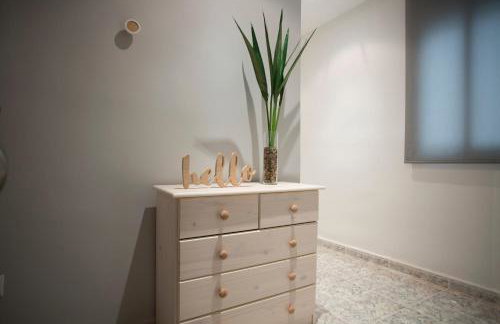 SingularStays El Faro - Foto 14