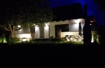 Il Piccolo Rifugio - L'Angoletto - Foto 63