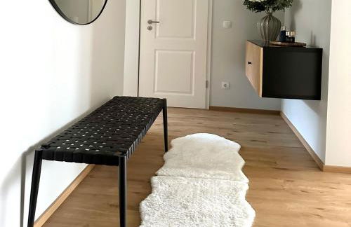 Villa Gloria Luxuswohnungen - Foto 26