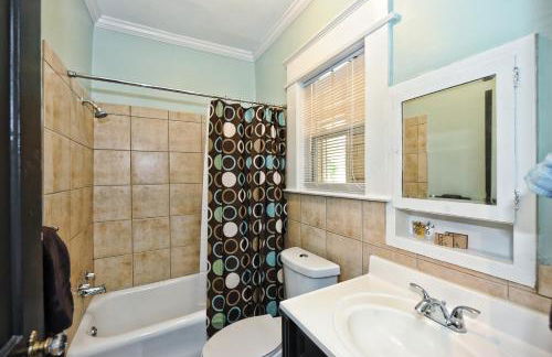 The Home Collection CLT: 800 Magnolia - Foto 31