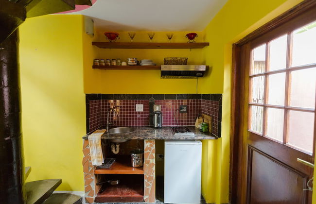 Sweetest Apartments - Foto 51