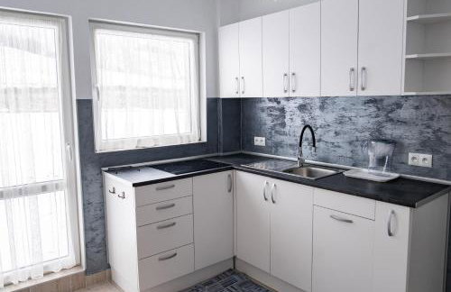 Domek Ranczo - Foto 10