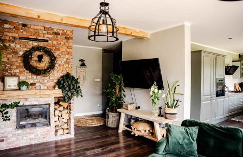 Na Szczycie Konopi - Foto 24