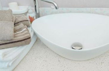 Baia del Conte Apartments Porto Cesareo - Appartamenti in villa sul mare Tabu-Dune - Foto 26